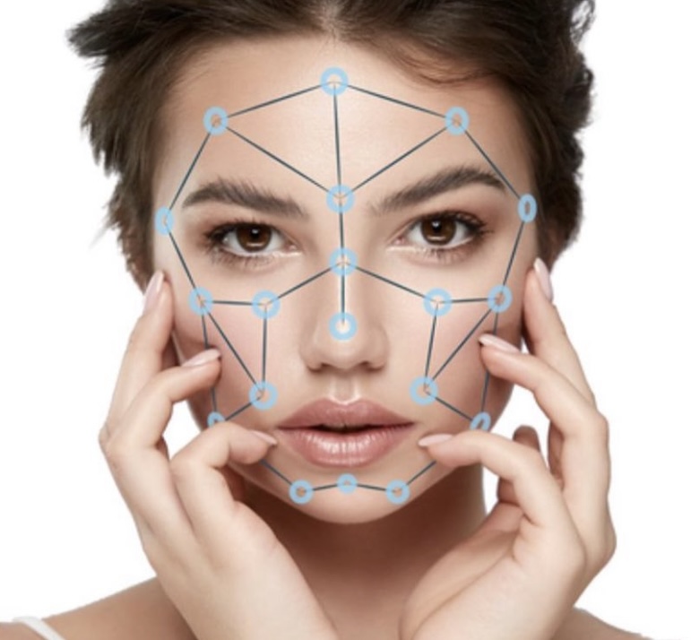 Aesthetics Skin Treatments