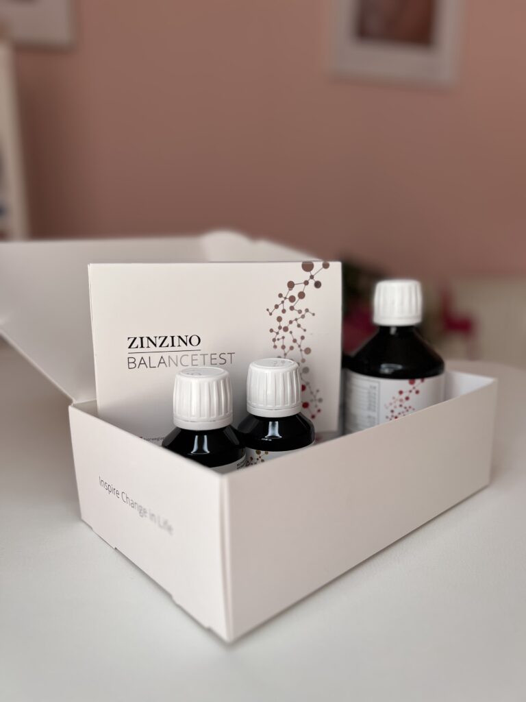 Bespoke Facials For Skin Concerns in Nottingham